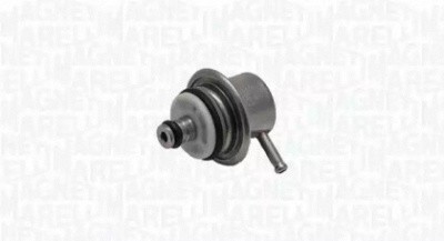 MAGNETI MARELLI 219000237902 -